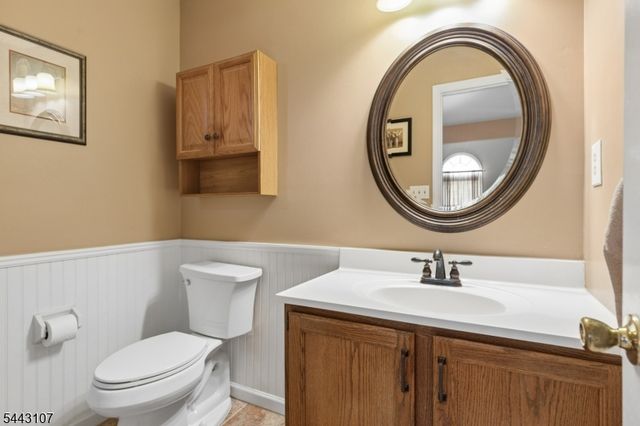 44 Lancelot Drive, Berkeley Heights Twp., NJ 07922