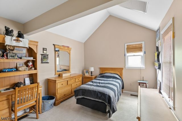 44 Lancelot Drive, Berkeley Heights Twp., NJ 07922