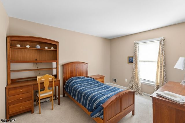 44 Lancelot Drive, Berkeley Heights Twp., NJ 07922