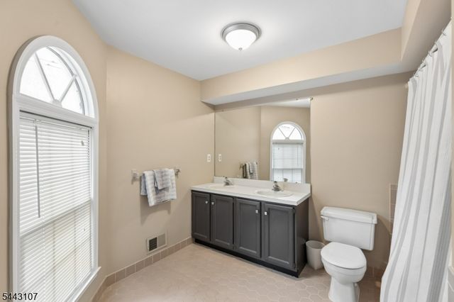 44 Lancelot Drive, Berkeley Heights Twp., NJ 07922