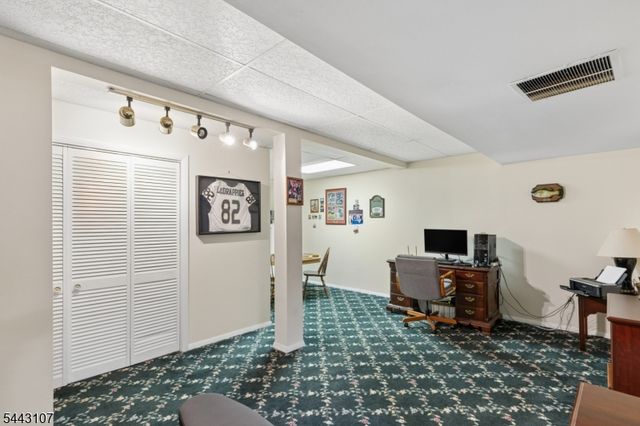 44 Lancelot Drive, Berkeley Heights Twp., NJ 07922