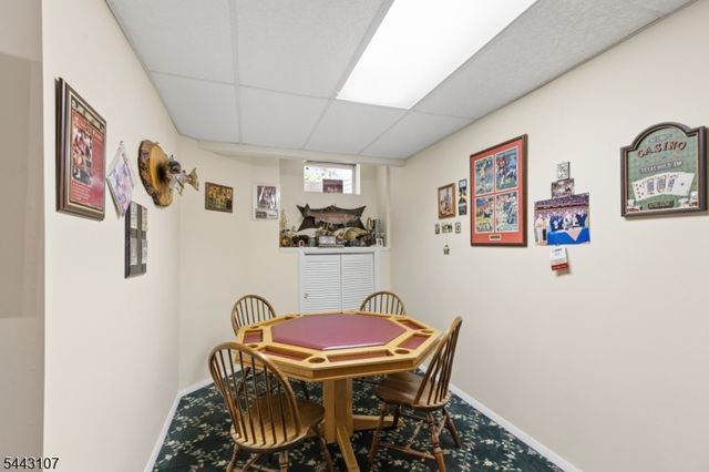 44 Lancelot Drive, Berkeley Heights Twp., NJ 07922