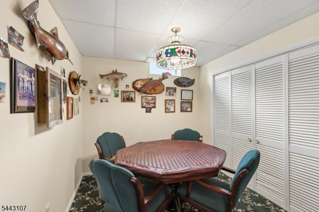 44 Lancelot Drive, Berkeley Heights Twp., NJ 07922