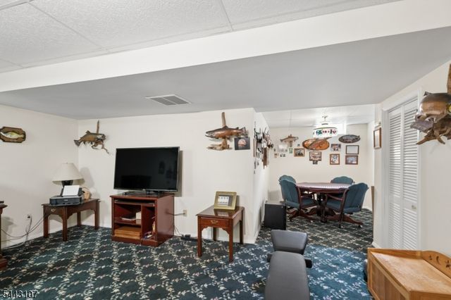 44 Lancelot Drive, Berkeley Heights Twp., NJ 07922