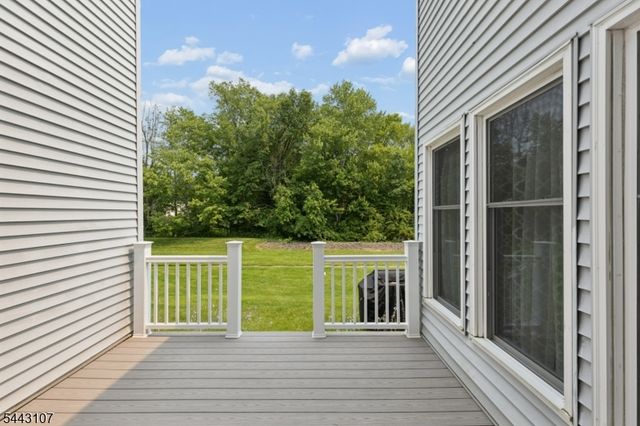 44 Lancelot Drive, Berkeley Heights Twp., NJ 07922