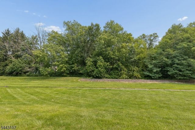 44 Lancelot Drive, Berkeley Heights Twp., NJ 07922