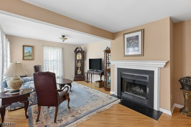 44 Lancelot Drive, Berkeley Heights Twp., NJ 07922