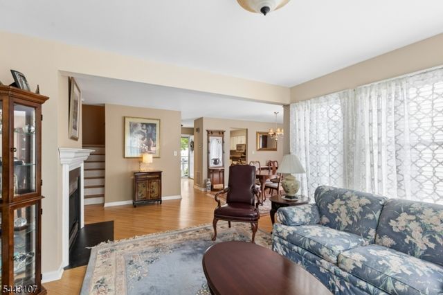 44 Lancelot Drive, Berkeley Heights Twp., NJ 07922