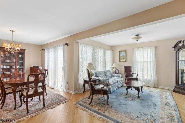 44 Lancelot Drive, Berkeley Heights Twp., NJ 07922