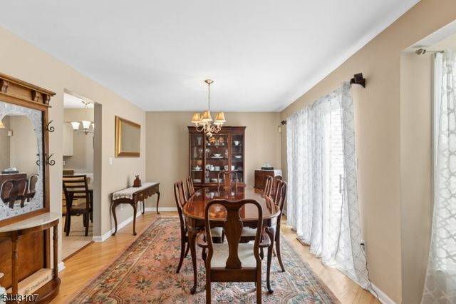 44 Lancelot Drive, Berkeley Heights Twp., NJ 07922