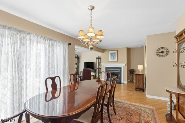 44 Lancelot Drive, Berkeley Heights Twp., NJ 07922