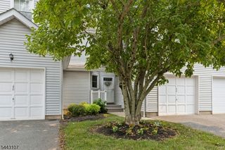 44 Lancelot Drive, Berkeley Heights Twp., NJ 07922