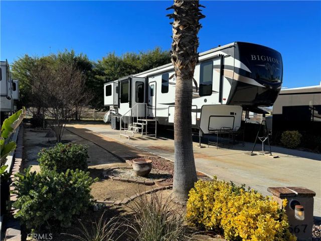 45525 Highway 79 Site 567, Aguanga, CA 92536