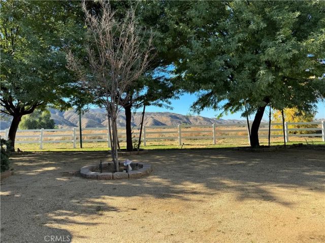 45525 Highway 79 Site 567, Aguanga, CA 92536