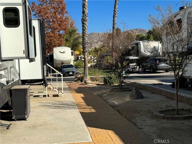 45525 Highway 79 Site 567, Aguanga, CA 92536
