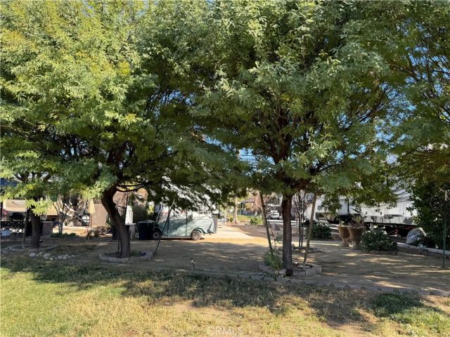 45525 Highway 79 Site 567, Aguanga, CA 92536