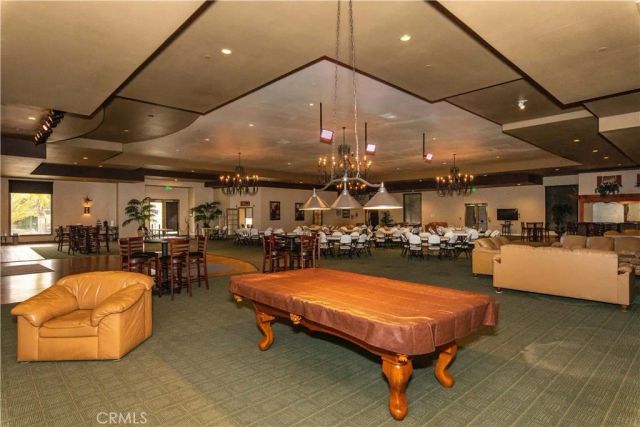 45525 Highway 79 Site 567, Aguanga, CA 92536