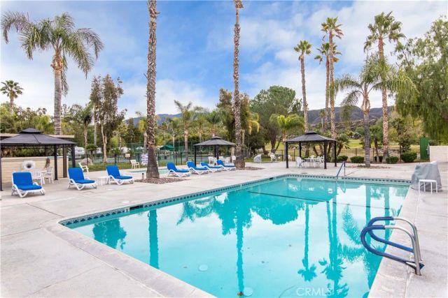 45525 Highway 79 Site 567, Aguanga, CA 92536