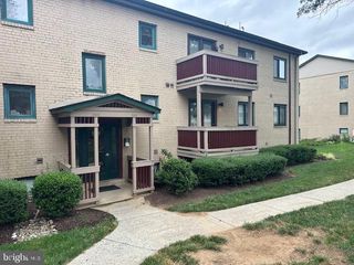 3806 EASTVIEW LN #3806, Wilmington, DE 19802