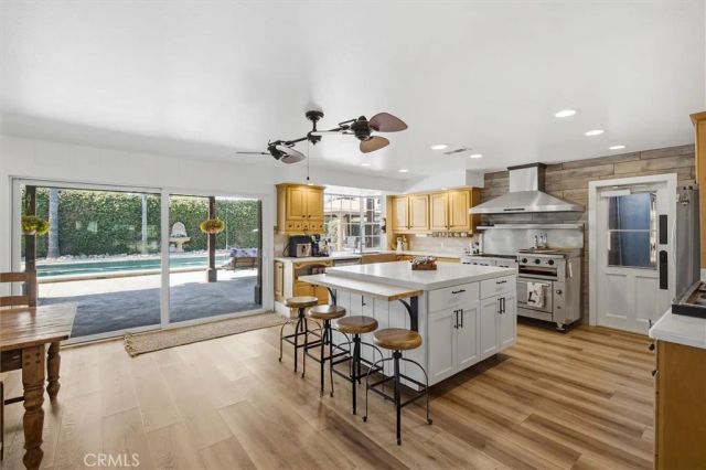 17202 La Collette Place, Yorba Linda, CA 92886