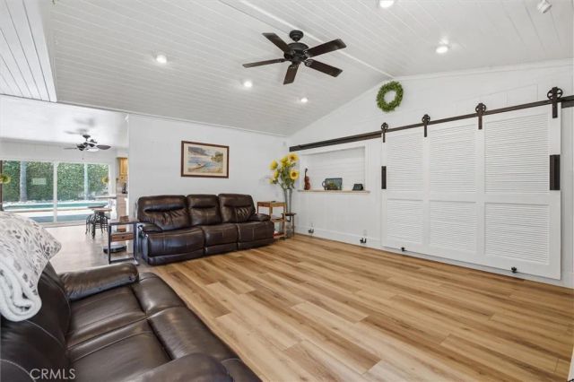 17202 La Collette Place, Yorba Linda, CA 92886