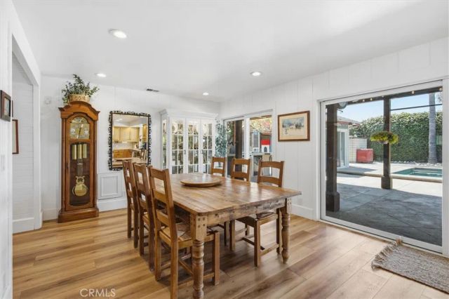 17202 La Collette Place, Yorba Linda, CA 92886