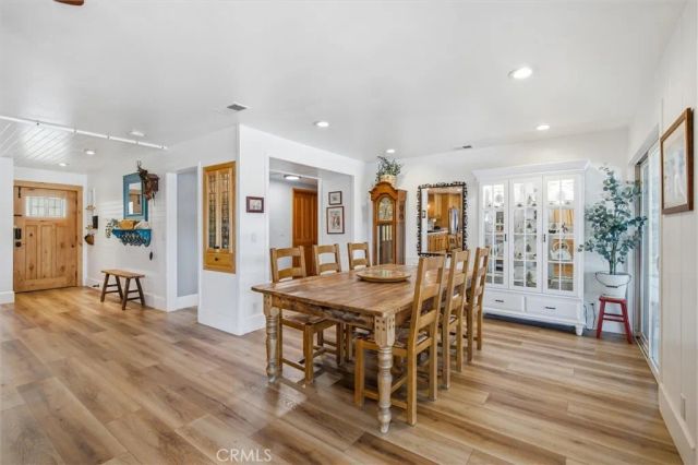 17202 La Collette Place, Yorba Linda, CA 92886