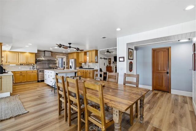 17202 La Collette Place, Yorba Linda, CA 92886