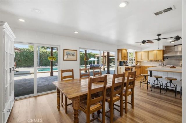 17202 La Collette Place, Yorba Linda, CA 92886