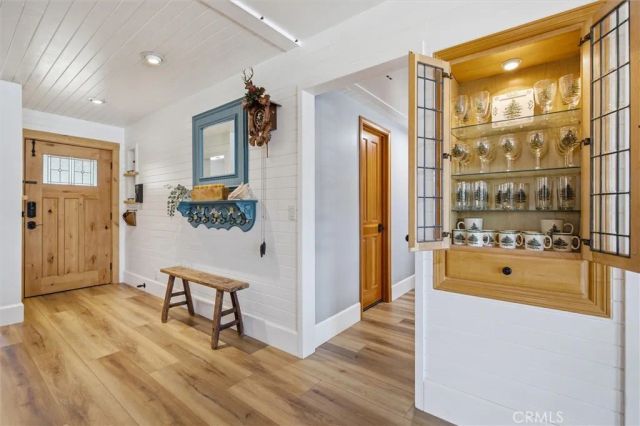 17202 La Collette Place, Yorba Linda, CA 92886