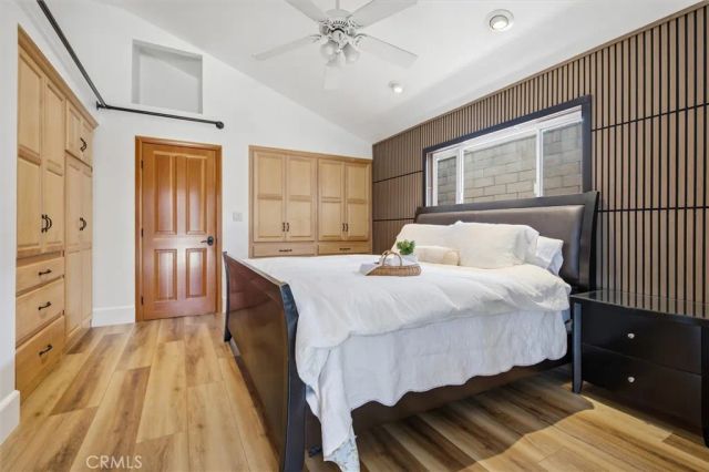 17202 La Collette Place, Yorba Linda, CA 92886