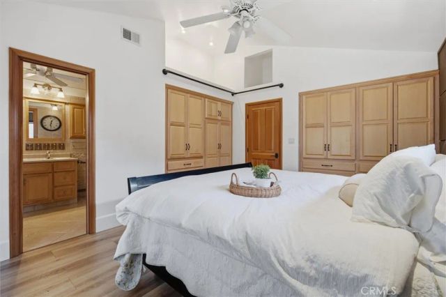 17202 La Collette Place, Yorba Linda, CA 92886