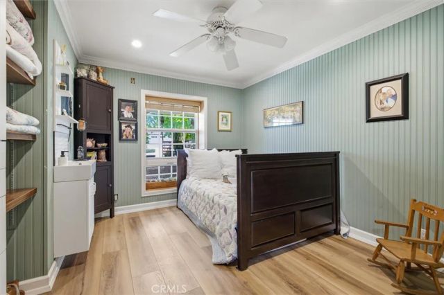 17202 La Collette Place, Yorba Linda, CA 92886