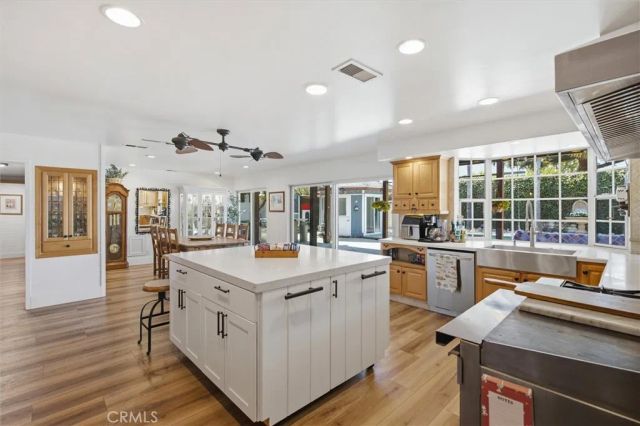 17202 La Collette Place, Yorba Linda, CA 92886