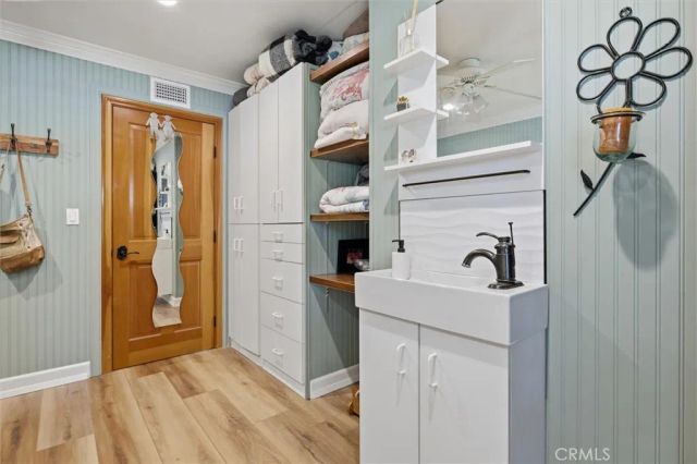 17202 La Collette Place, Yorba Linda, CA 92886