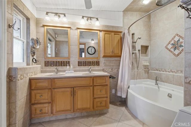 17202 La Collette Place, Yorba Linda, CA 92886