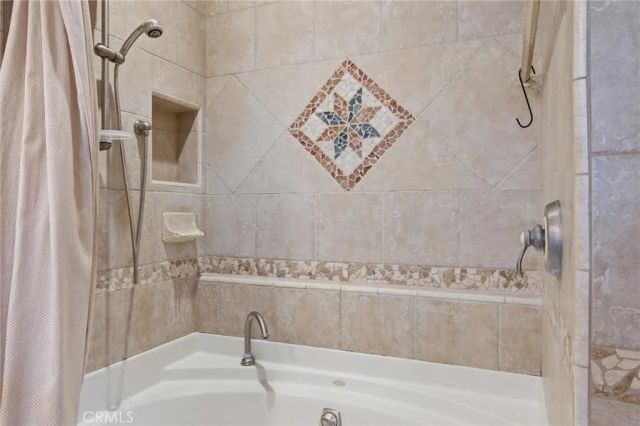 17202 La Collette Place, Yorba Linda, CA 92886