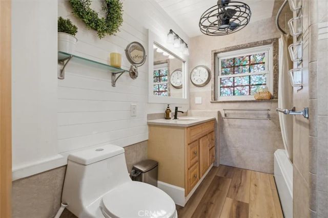 17202 La Collette Place, Yorba Linda, CA 92886