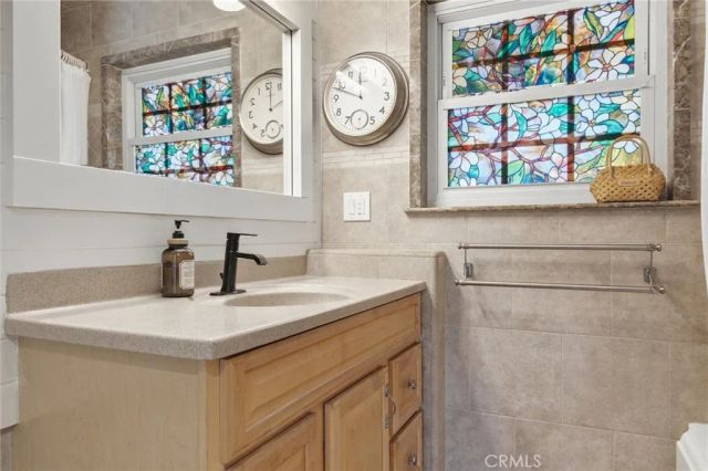 17202 La Collette Place, Yorba Linda, CA 92886