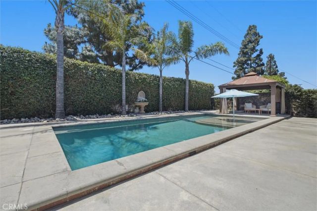 17202 La Collette Place, Yorba Linda, CA 92886