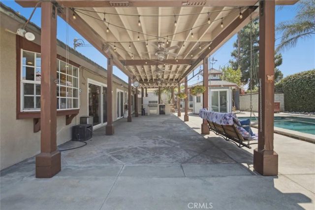 17202 La Collette Place, Yorba Linda, CA 92886