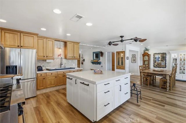 17202 La Collette Place, Yorba Linda, CA 92886