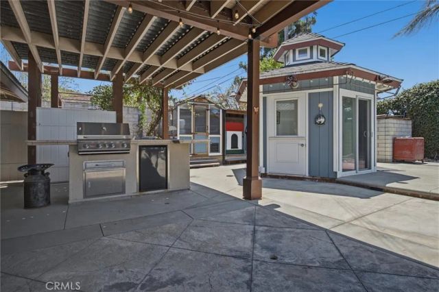 17202 La Collette Place, Yorba Linda, CA 92886