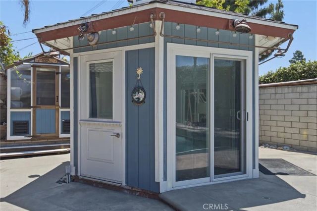 17202 La Collette Place, Yorba Linda, CA 92886