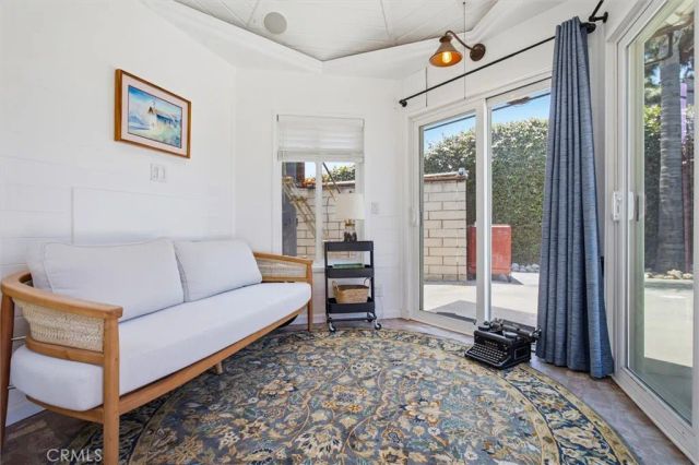 17202 La Collette Place, Yorba Linda, CA 92886
