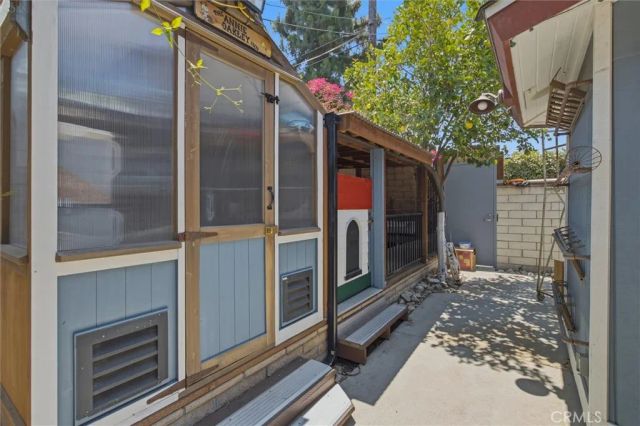 17202 La Collette Place, Yorba Linda, CA 92886