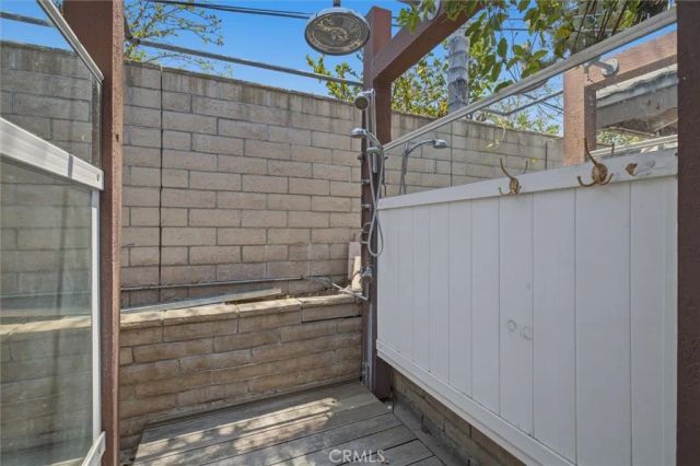 17202 La Collette Place, Yorba Linda, CA 92886