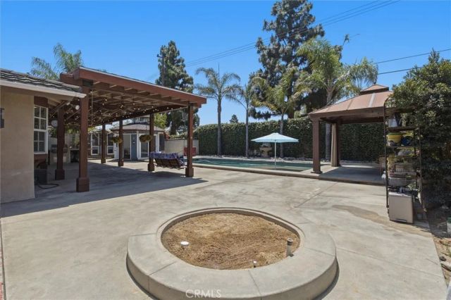 17202 La Collette Place, Yorba Linda, CA 92886