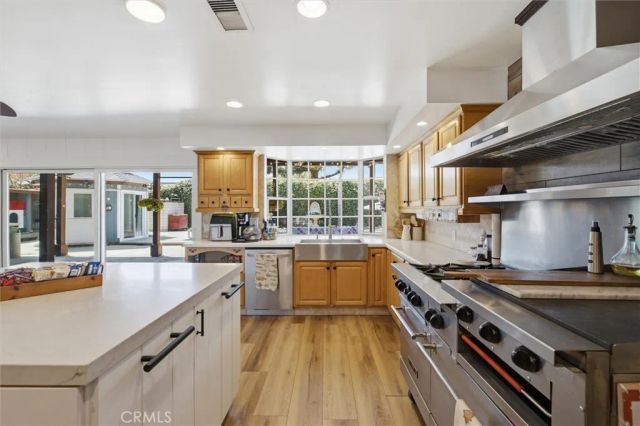 17202 La Collette Place, Yorba Linda, CA 92886