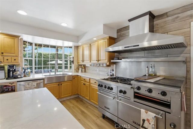 17202 La Collette Place, Yorba Linda, CA 92886